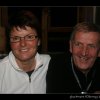 20080222_050